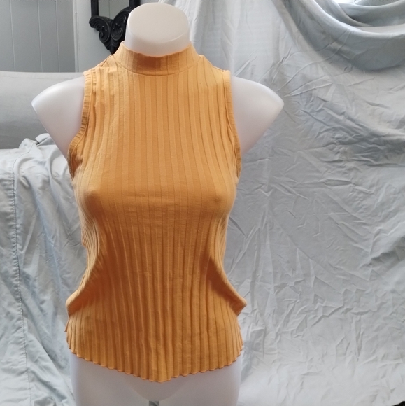 SOLD - Picture 9 of 10